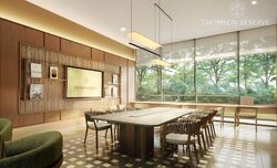 Thomson View Condominium (D20), Condominium #622337591
